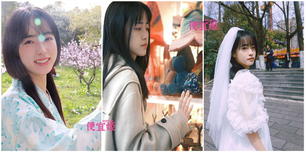 图片[2]-【原档】上海清纯长发妹私密被渣男分手后曝光[116/MP4/2980MB]-便宜姬