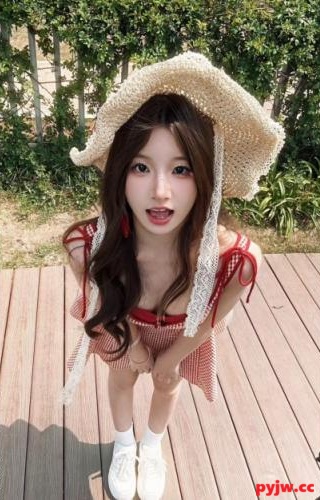 ⚫️【苹果原相机】高颜值无毛反差婊露脸调教自拍 蜂腰蜜桃臀(13V/1020MB)-便宜姬