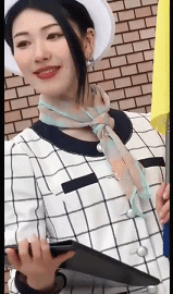 ❤️【端庄美丽导游】街头看她太漂亮 丝袜美腿翘臀 颜值很高 米煎 [657M]-便宜姬