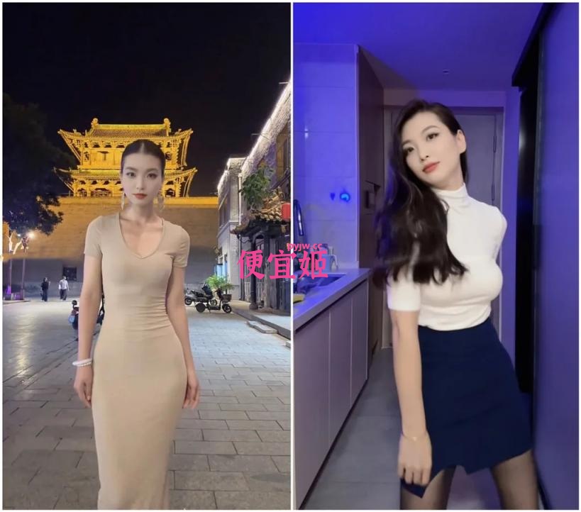 图片[3]-⭐⭐【原档】厦门颜值少妇被金主大哥包养的骚浪精贱母狗 (22v/2.48G)-便宜姬