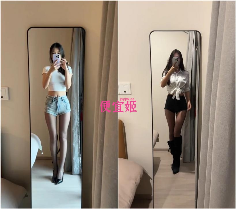 图片[2]-⭐⭐【原档】厦门颜值少妇被金主大哥包养的骚浪精贱母狗 (22v/2.48G)-便宜姬