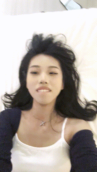 ❤️【原档】极品少妇穿上红色情趣装喊“爸爸我好爽”[116/MP4/1340MB]-便宜姬