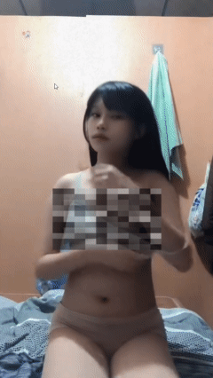 图片[4]-❤️✨【曝光】迷人骚气的青春 淫荡反差婊曝光合集系列30套[1680p/474v]-便宜姬