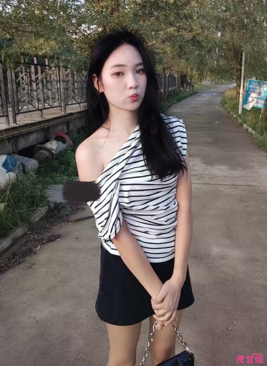 图片[3]-⭐⭐⭐近期精品稀有资源 都是有名有姓的反差美女合集2【243V/20.4G】-便宜姬
