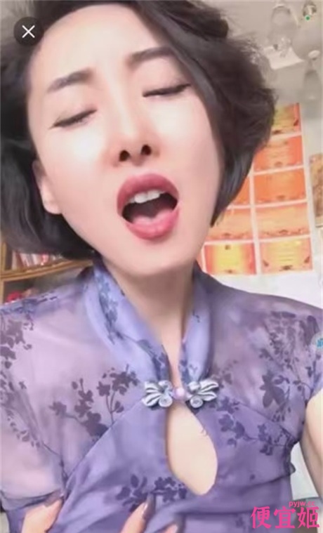 图片[3]-❣️推荐❣️骚妻熟女【安于时光】精致宝妈 好身材大长腿5V[245M/MP4]-便宜姬