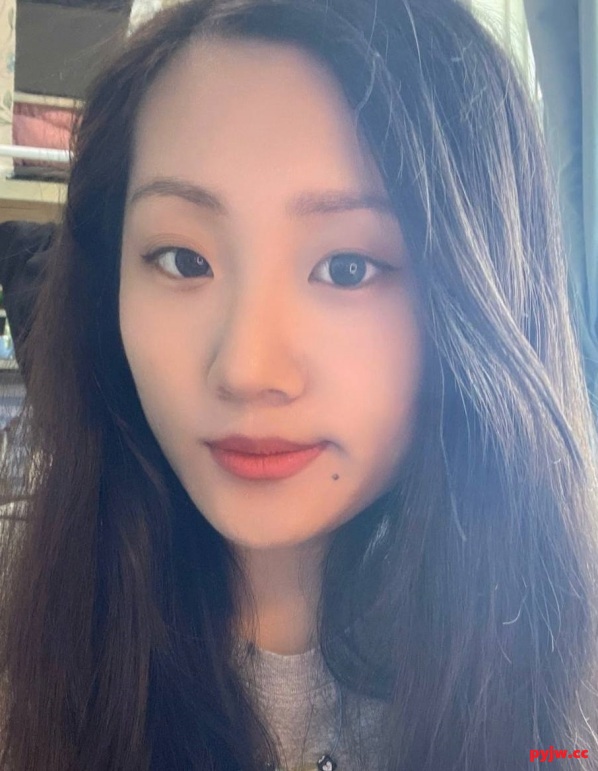 ⚫️00后大神【020童锦程】SVIP福利 圈养三位母狗 老婆英语老师 海归前任 99年离婚少妇(102V)-便宜姬