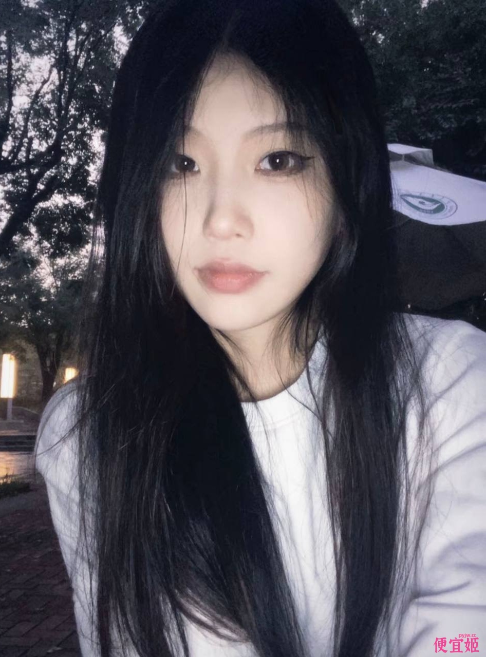 图片[8]-⭐⭐⭐近期精品稀有资源 都是有名有姓的反差美女合集2【243V/20.4G】-便宜姬