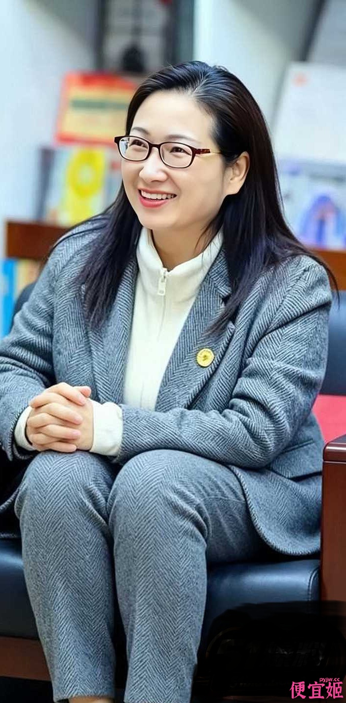 ❣️【爆料】广西巴马茄子小杨老师2百家长群误发不雅视频火的一塌糊涂[7.22v]-便宜姬