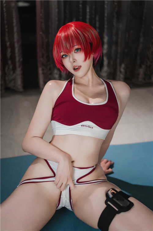 1-1143cb69fe1704d1a5.jpg
