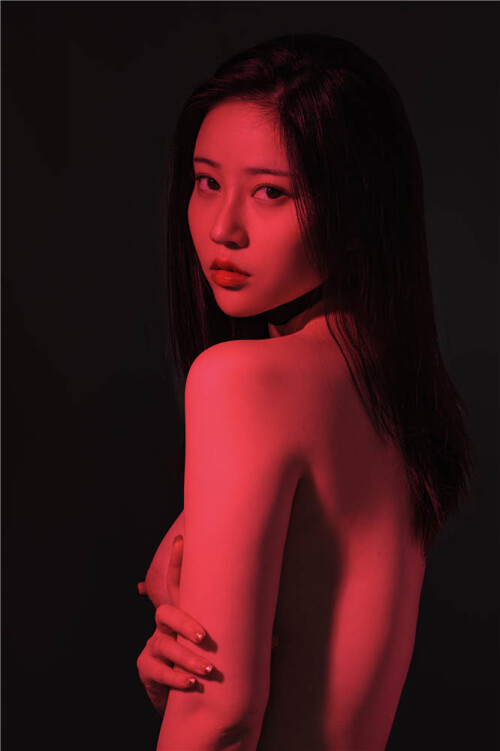 1194985b990f8d200c.jpg