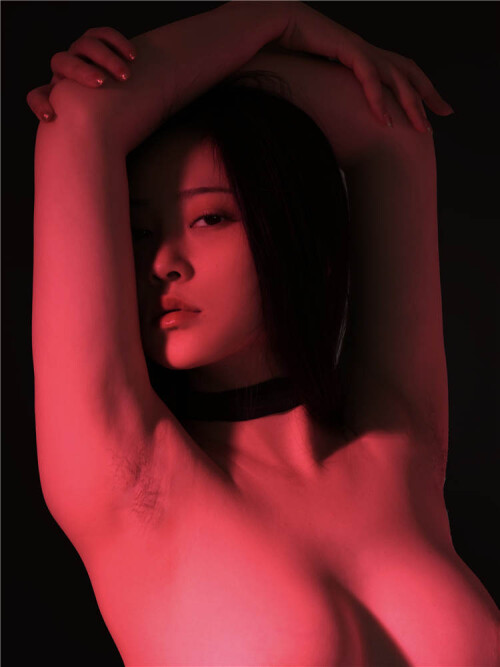15736d711dd95e1160.jpg