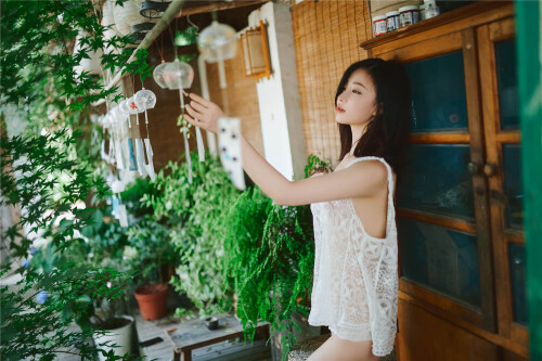 1583debd47d95fd23f.jpg
