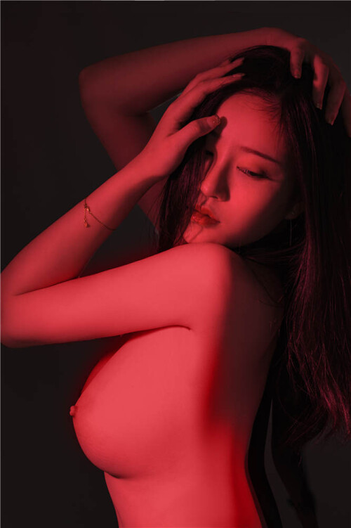 16a3b2e931aeb4a232.jpg