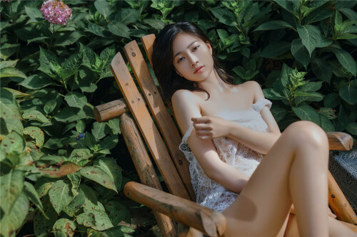 20d72895aa6fa0c07d.jpg