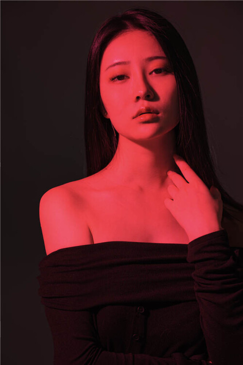 219eb11a33f0316fb1.jpg