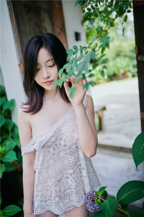 2e891d949265a2389.jpg
