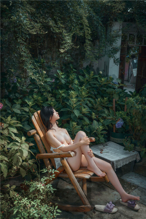 41edcacab8b6aff73f.jpg