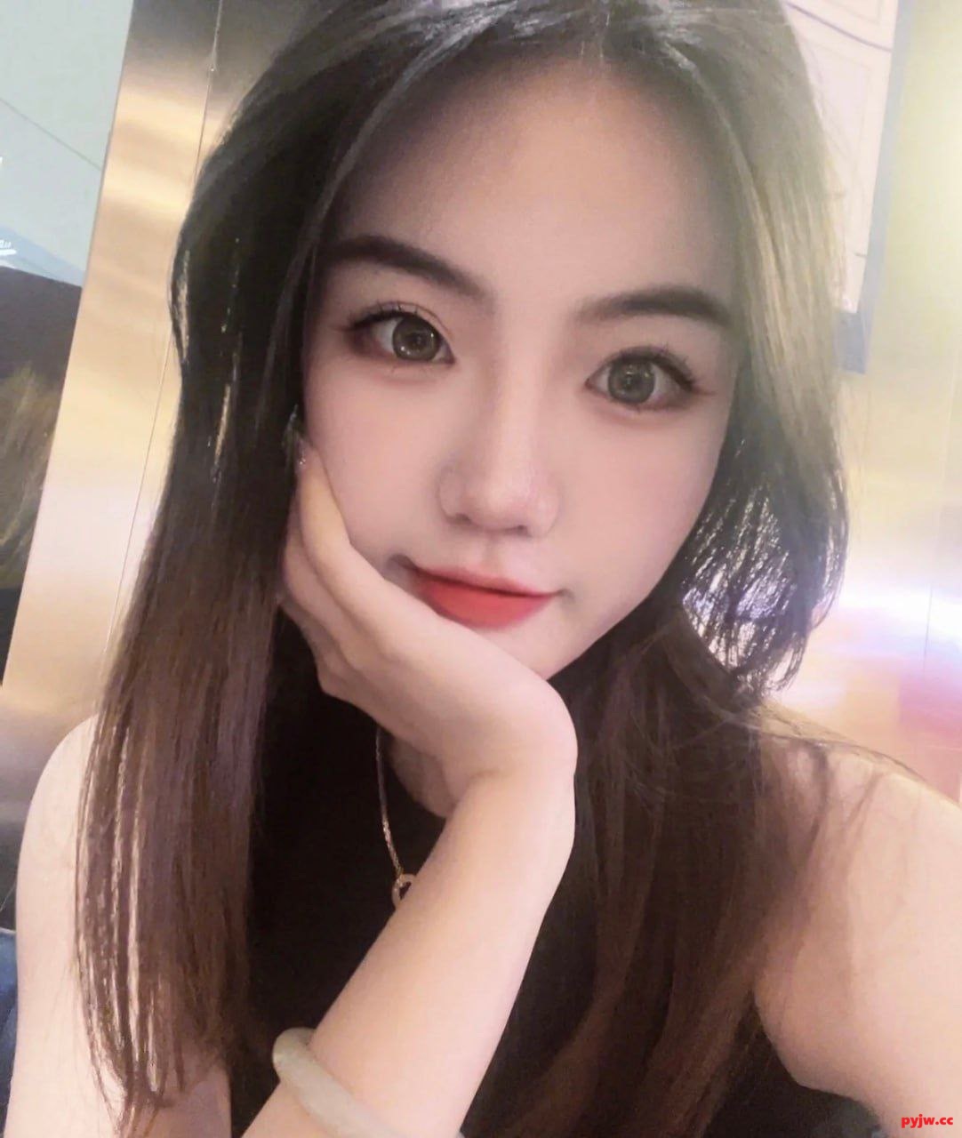 ❣️【原档】山东威海年轻情侣露脸自拍 反差胡言乱语 一直说好爽(17V/511.75 MB)-便宜姬