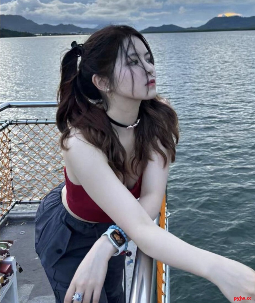 图片[3]-❣️【原档】山东威海年轻情侣露脸自拍 反差胡言乱语 一直说好爽(17V/511.75 MB)-便宜姬