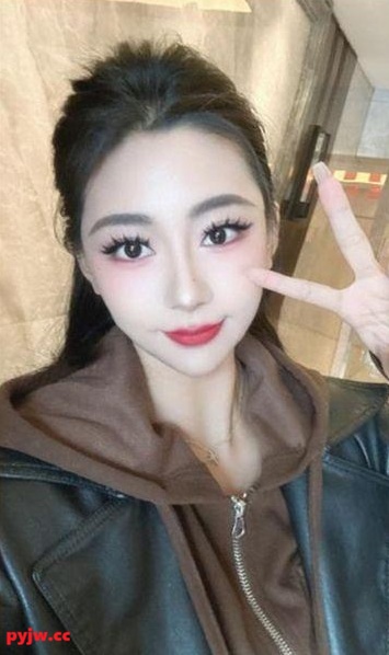 ❤️【苹果云端】记录小情侣2年爱情故事 女主有点难哄打架被要求男友赔偿[769M]-便宜姬