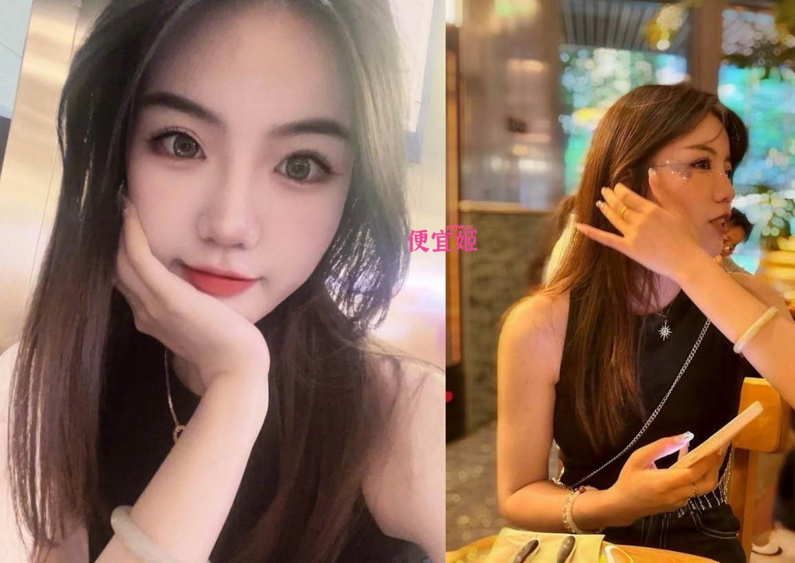图片[5]-❣️【原档】山东威海年轻情侣露脸自拍 反差胡言乱语 一直说好爽(17V/511.75 MB)-便宜姬