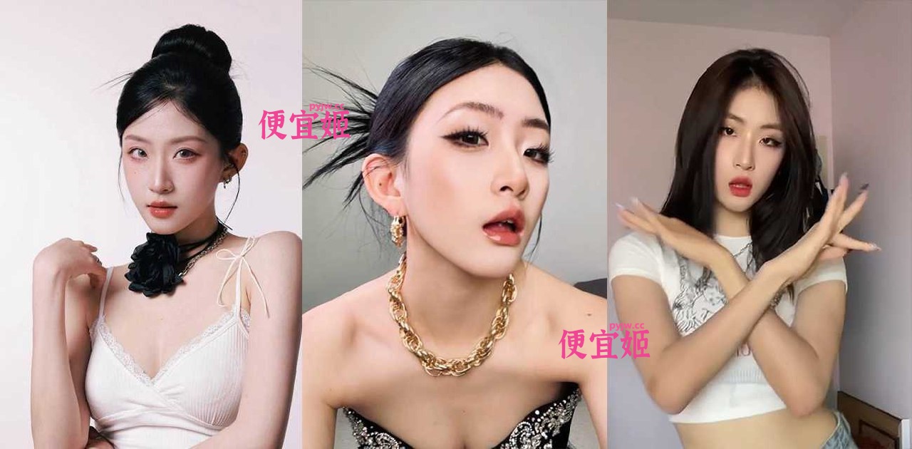 图片[3]-❣️【情侣私拍】广州极品反差美女 清纯仙女秒变极骚贱奴 [116/MP4/313MB]-便宜姬