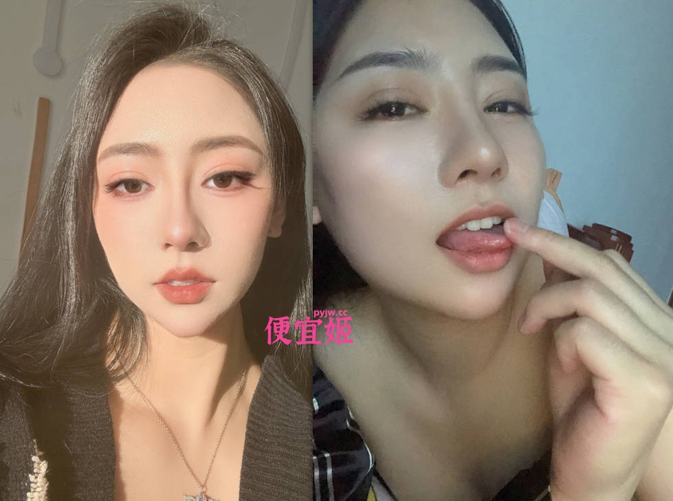 图片[2]-❤️【苹果云端】记录小情侣2年爱情故事 女主有点难哄打架被要求男友赔偿[769M]-便宜姬