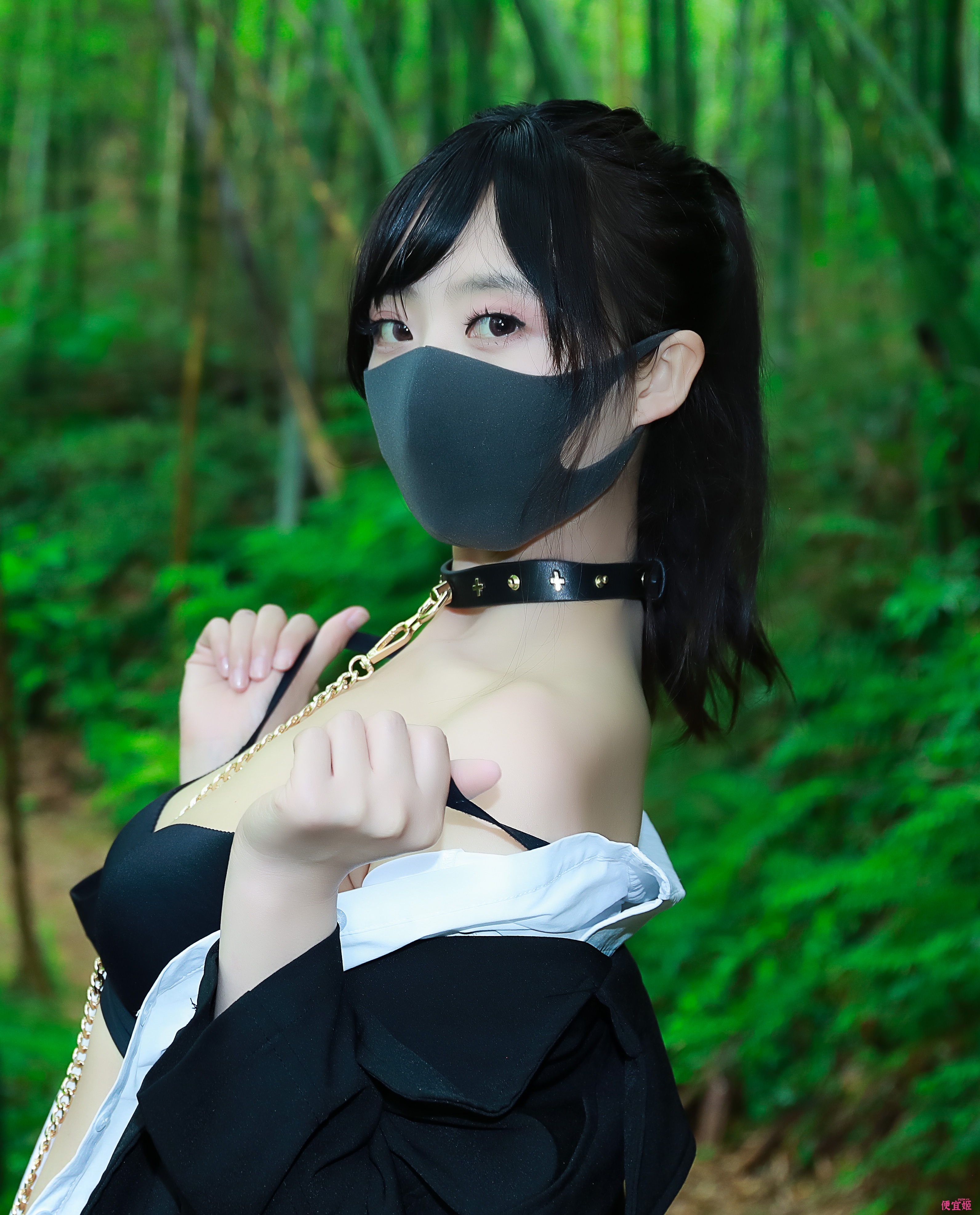 【国模 李嘉】顶级推荐 20套写真合集[1185P/4.88GB]-便宜姬