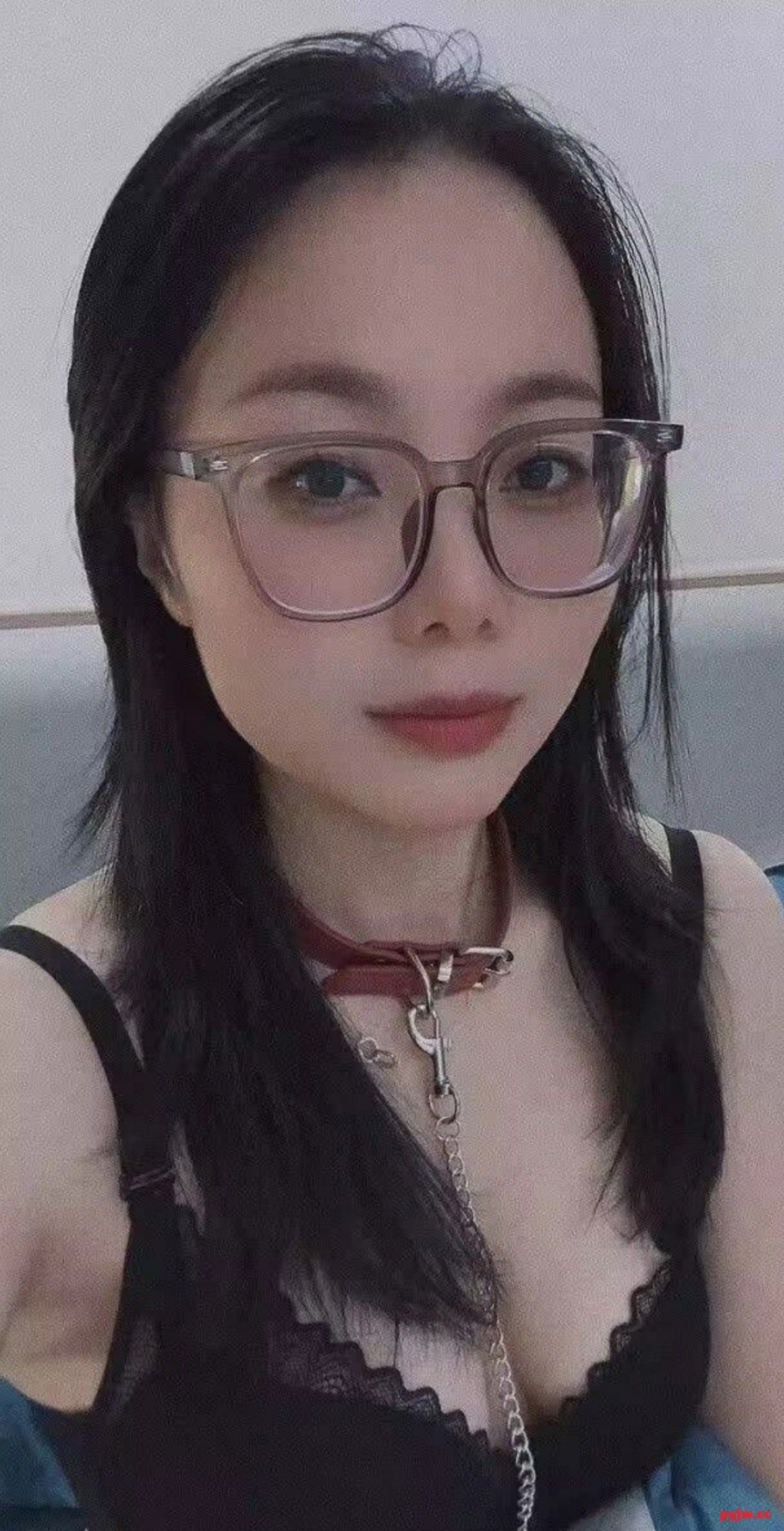 图片[6]-❣️【反差】绿帽男分享 自家舞蹈系女友泄密影图流出 生活照反差太大[1300M ]-便宜姬