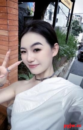 ⚫️【苹果原档】江苏昆山气质漂亮时尚人妻  扇嘴巴叫爸爸露脸调教反差大(33V/3080MB)-便宜姬