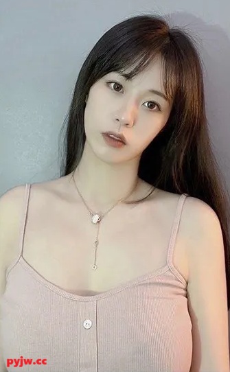 ❤️✨【原档】北京某大学校花被包养疯狂输出 娇喘不断(7v)[116/MP4/135MB]-便宜姬