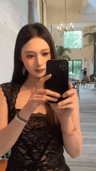 ★★★❣️【白金级别原档资源】2026年不能错过极品高颜值女神合集【241V+566P/17.9G】-便宜姬
