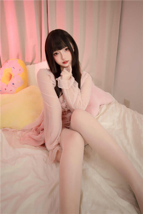 1-719be87d750254bf47.jpg