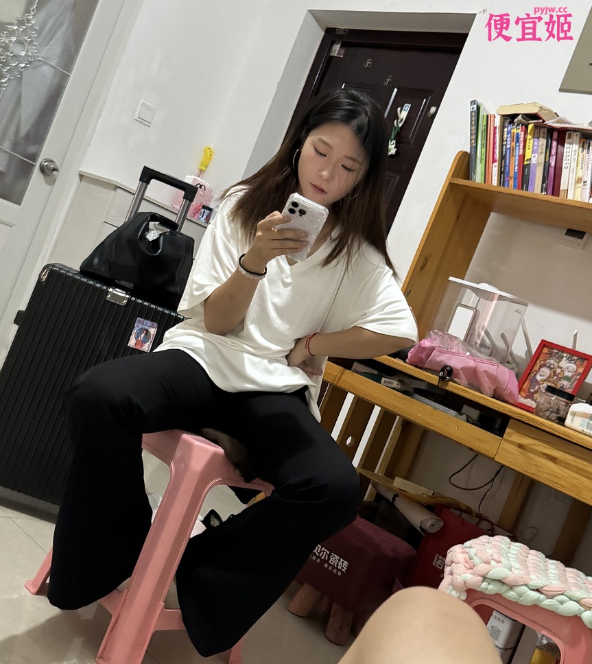 图片[10]-★★★❣️【白金级别原档资源】2026年不能错过极品高颜值女神合集【241V+566P/17.9G】-便宜姬