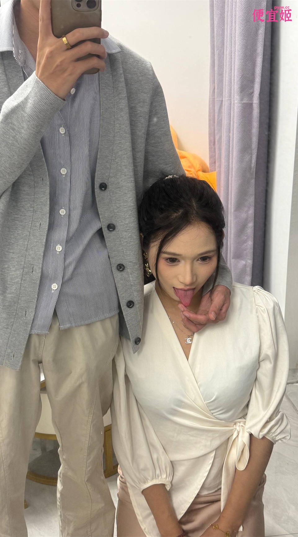 图片[8]-★★★❣️【白金级别原档资源】2026年不能错过极品高颜值女神合集【241V+566P/17.9G】-便宜姬