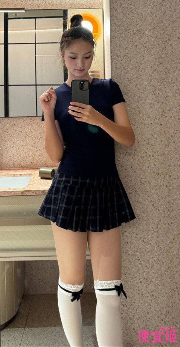 图片[3]-★★★❣️【白金级别原档资源】2026年不能错过极品高颜值女神合集【241V+566P/17.9G】-便宜姬