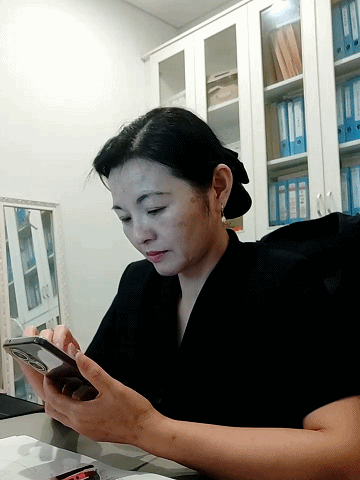 ★★★❤️经典推荐❤️一向严肃熟的女领导在办公室自我娱乐 这反差真大【121V+37G】-便宜姬