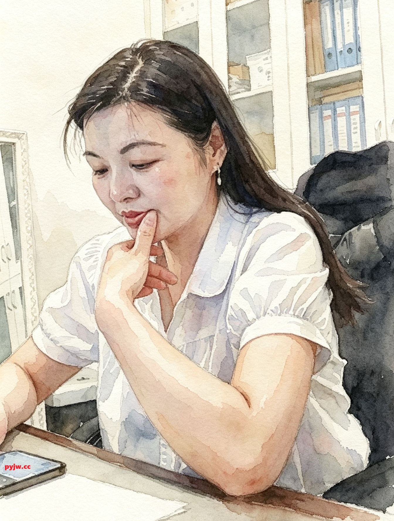 ★★★❤️经典推荐❤️一向严肃熟的女领导在办公室自我娱乐 这反差真大【121V+37G】-便宜姬