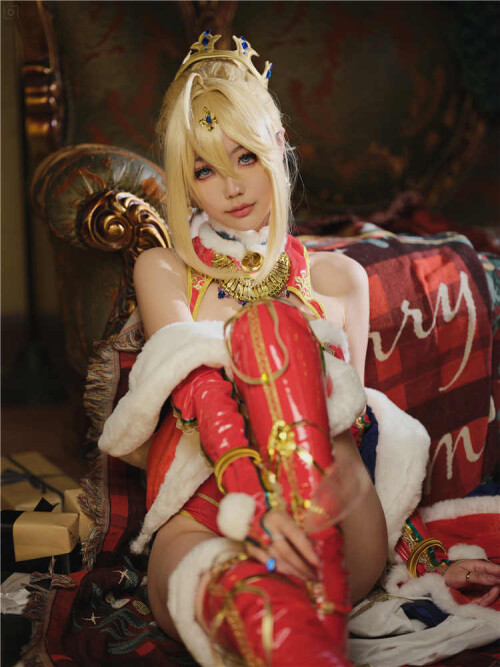 1-87c7a8f0bb867ce70.jpg