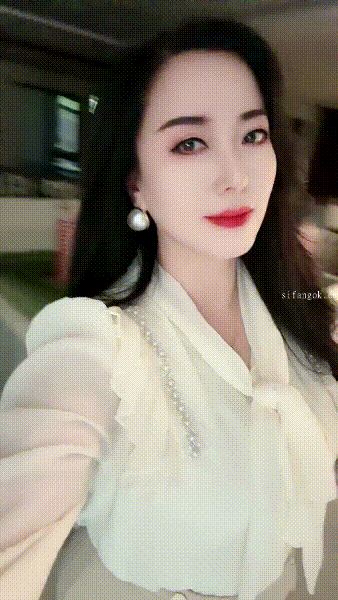 图片[3]-❣️❣️❣️【快手福利】大奶肥臀丝袜熟女[任大美]道具自X肥臀扭动[1120M/MP4/]-便宜姬
