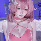 1-2407f8988f5c1cbbd