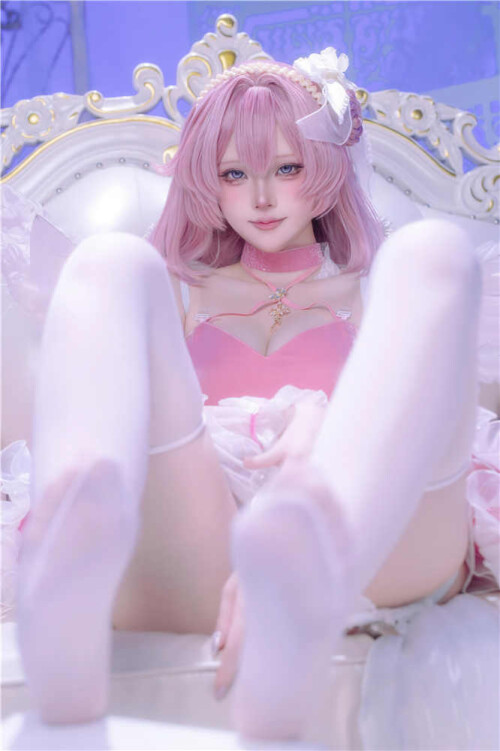 1-244a270f403c31f2ae.jpg