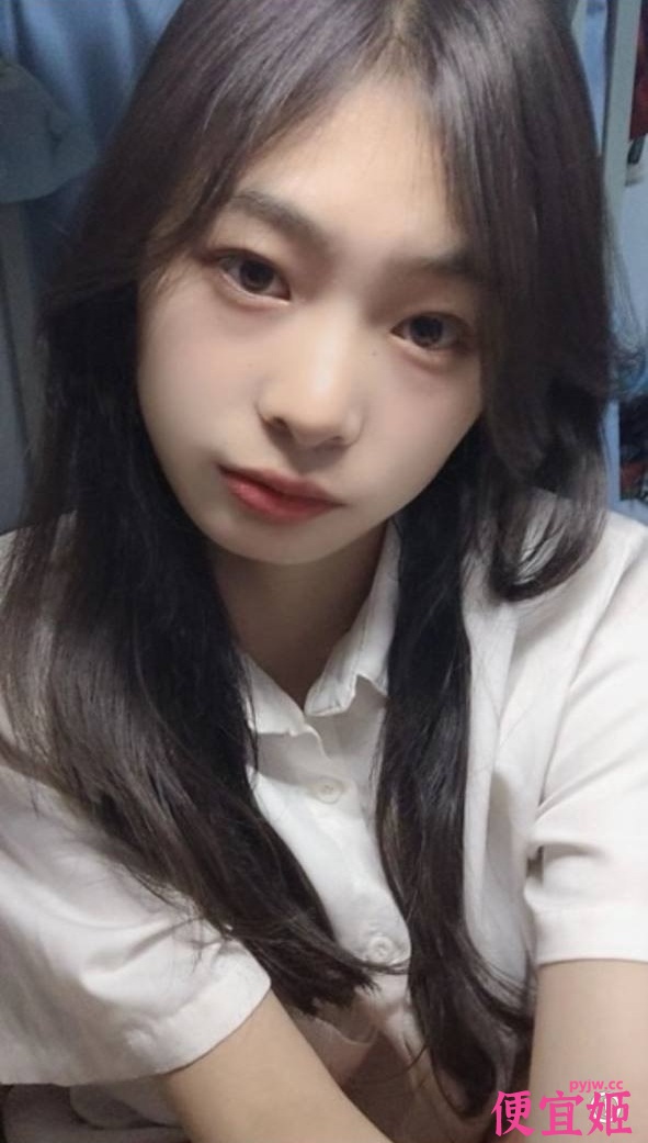 图片[2]-河南新乡顶美小网红【奶油鼻屎】线下约金主露脸啪啪视频自拍[475.50 MB]-便宜姬