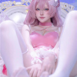 1-298092c4cc68227cfe