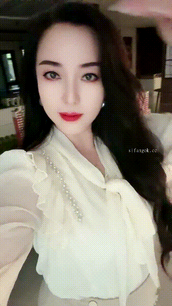 图片[2]-❣️❣️❣️【快手福利】大奶肥臀丝袜熟女[任大美]道具自X肥臀扭动[1120M/MP4/]-便宜姬