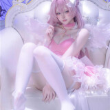 1-32b880f9cfd07cbf1e