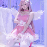 1-49c7c2d6a4175f153c
