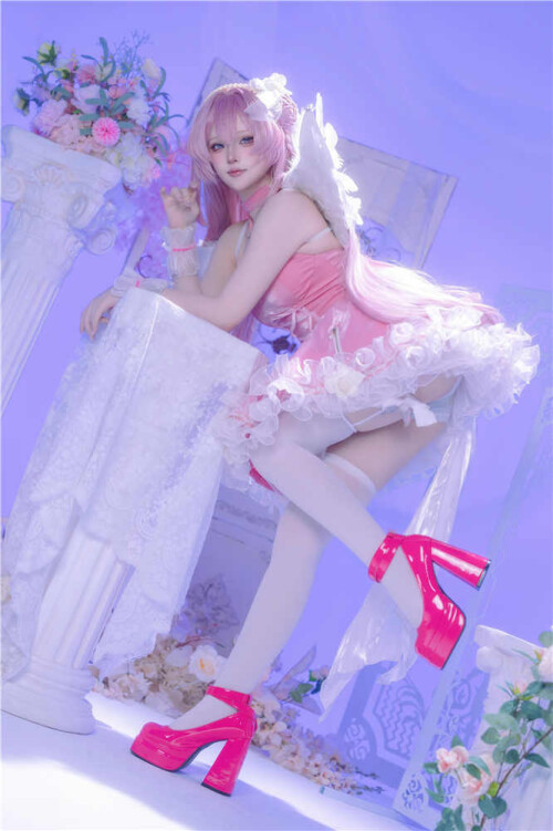 1-5300d8c392669ab8a7.jpg