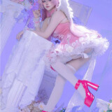 1-5300d8c392669ab8a7