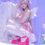 1-57601f4bebe77e723a